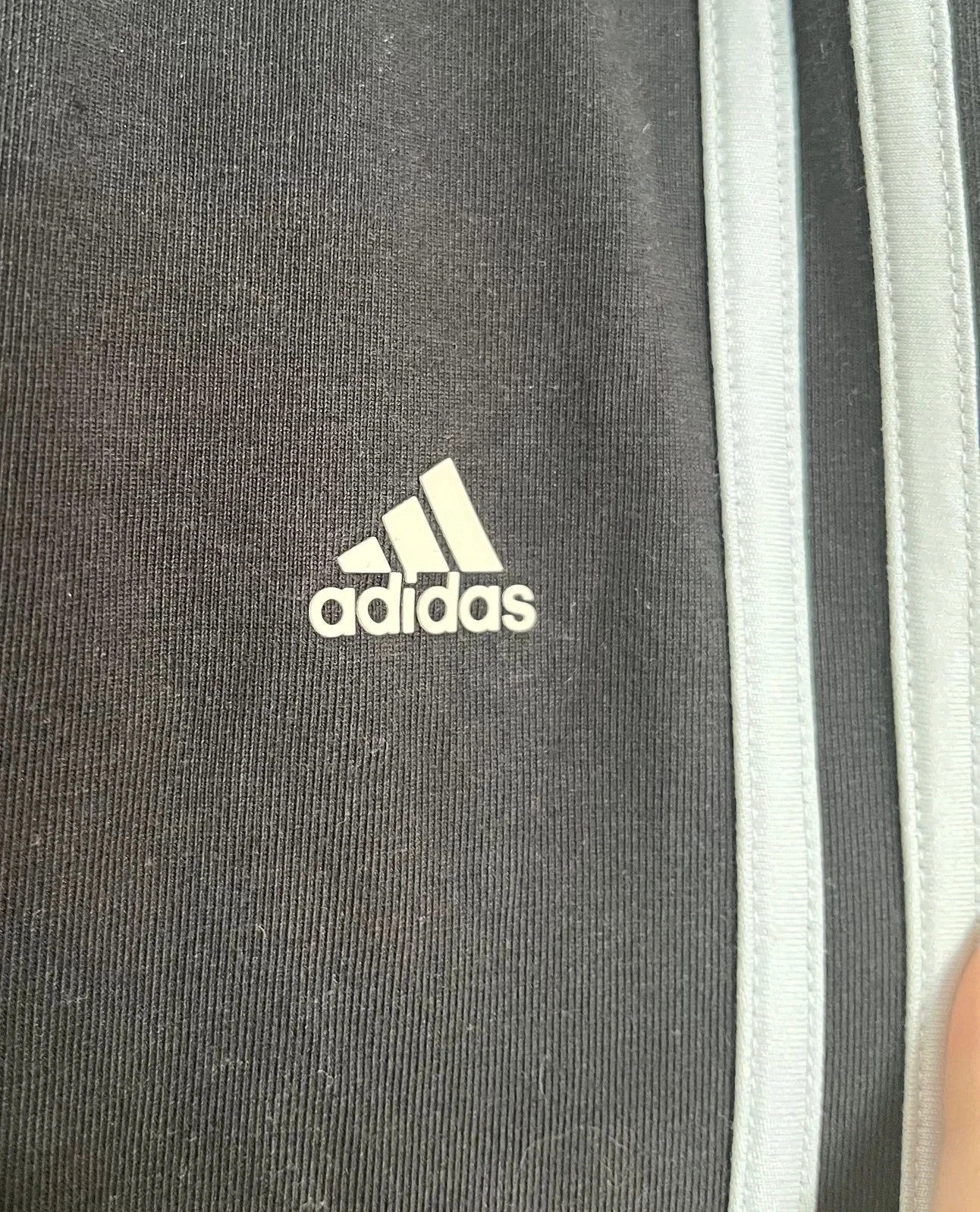 Legging Adidas Sport Essentials, Maat L – photo 5